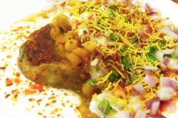 कसं बनवायचं रगडा पॅटीस? | How to make Ragda Patties