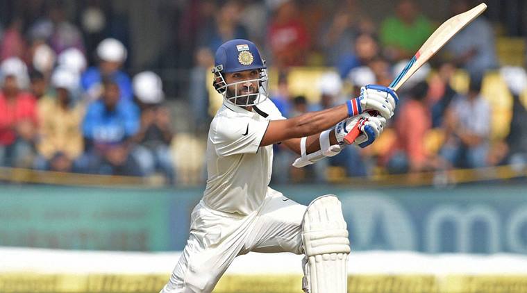 Ajinkya Rahane , Test cricket, master plan behind Ajinkya Rahane mastery, Ind vs NZ, Sports news, Loksatta, loksatta news, Marathi, Marathi news