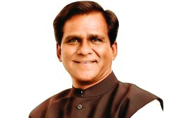 जालन्याच्या झुकत्या मापावर दानवेंचा प्रभाव