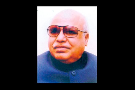 कसबेंच्या विधानावर टीकेची झोड