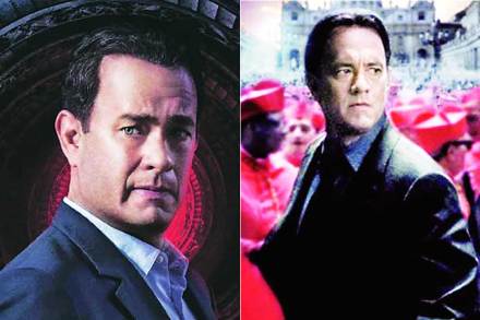 ‘जगणं कॅमेऱ्यात पकडणारे चित्रपट करायला आवडतात’ ‘जगणं कॅमेऱ्यात पकडणारे चित्रपट करायला आवडतात’