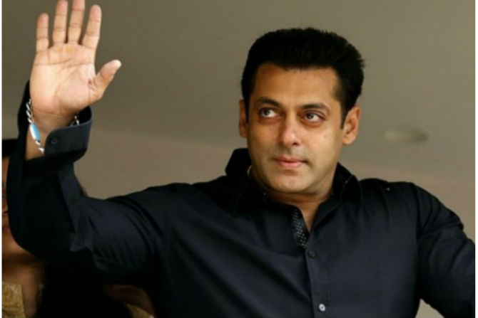 salman khan, kajol, dabangg 3