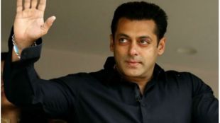 salman khan, kajol, dabangg 3