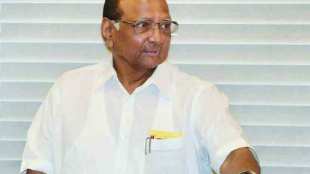 LIVE, Live, live, Election results live, local bodies election in maharashtra, NCP, BJP, Shivsena, Congress, Pune, Baramati, Ajit Pawar, devendra fadnavis, नगरपंचायती, नगरपालिका निवडणूक, नगरपरिषद, लातूर, Latur, Election, poll, स्थानिक स्वराज्य संस्था , दुसरा टप्पा निवडणुकीचा, loksatta, loksatta news, Marathi, Marathi news