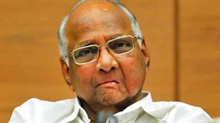 NCP , Maharashtra prominent politician , Sharad Pawar , Murli Manohar joshi , Padma Award 2017, BJP, NCP, Loksatta, Loksatta news, Marathi, Marathi news