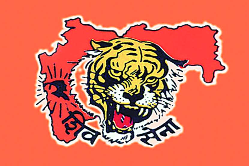 शिवसेनेच्या नगरसेविकेवर जीवघेणा हल्ला