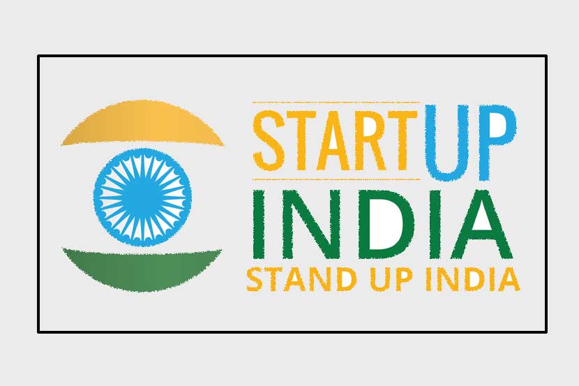 ‘स्टार्ट अप्स’साठी राज्यात लाल गालिचा