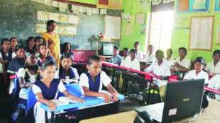 health ministry, teen age