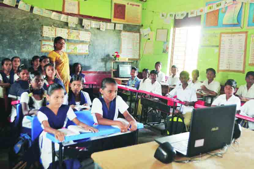 health ministry, teen age health ministry, teen age