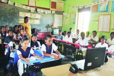 health ministry, teen age health ministry, teen age