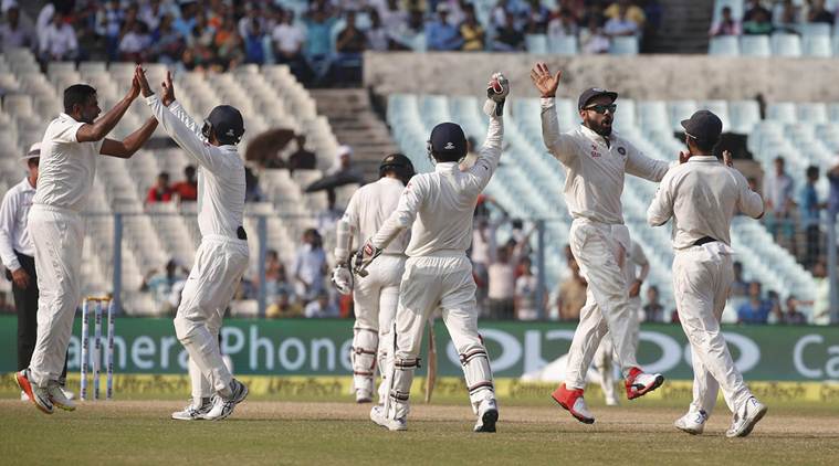 India New Zealand series, Test match, Cricket, BCCI, SC, Lodha committee, Loksatta, Loksatta news, Marathi, Marathi news