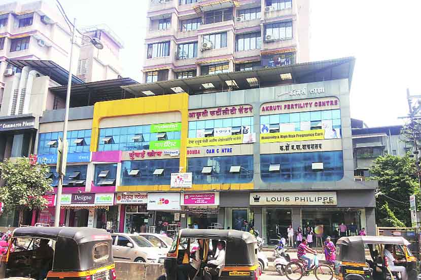साहित्य संमेलनावरून  सेना-भाजपमध्ये शीतयुध्द