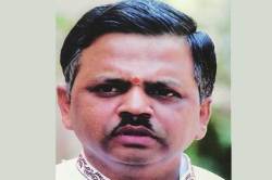 बदलती जीवनशैली आरोग्यास मारक