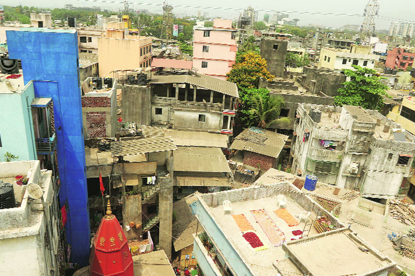 गोष्टी गावांच्या : मोत्यांचे गाव गोष्टी गावांच्या : मोत्यांचे गाव