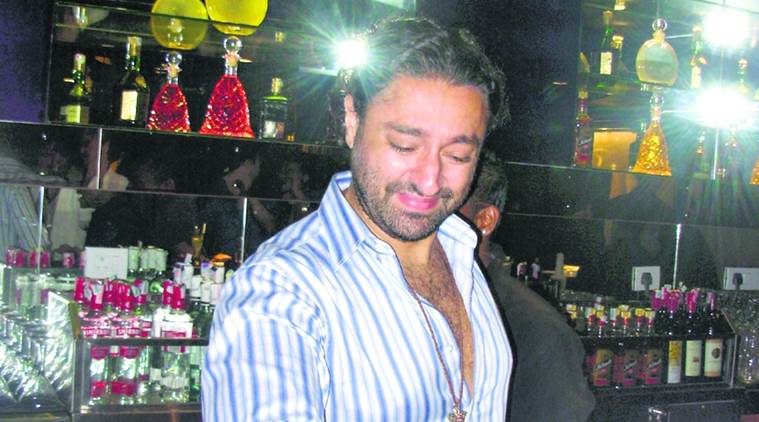 विक्रम चटवाल विक्रम चटवाल