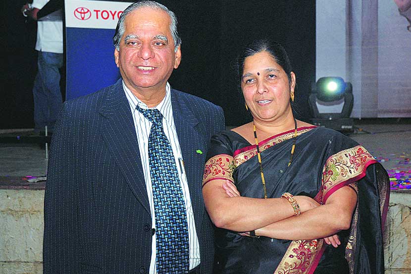 निश्चयाचे बळ निश्चयाचे बळ