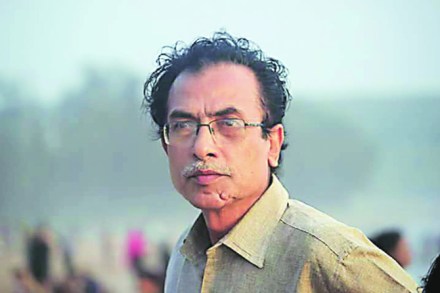 लिहिते रहा…