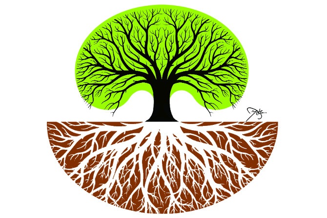 वृक्षपूजनाची भारतीय परंपरा