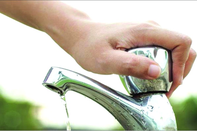 pune water supply, pune water cut pune water supply, pune water cut