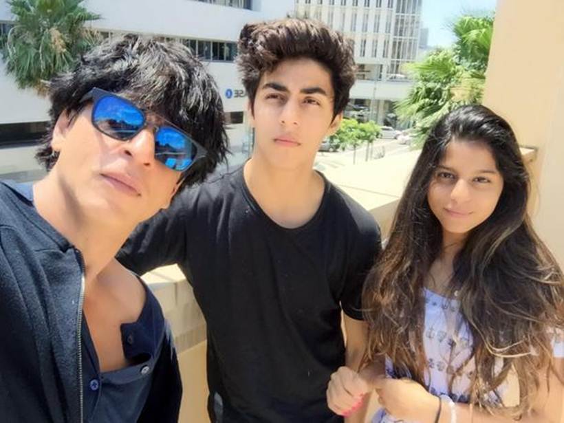 shah rukh khan , Bollywood, actor