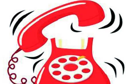 हेल्पलाइन्स