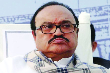PMLA , Bombay High Court , petition , Chhagan Bhujbal , NCP, Mumbai, Loksatta, Loksatta news, Marathi, Marathi news