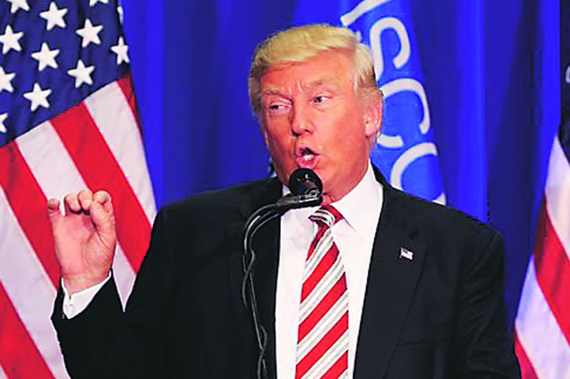 loksatta, marathi news paper, news paper, news online, marathi news, marathi news online, newspaper, news, latest news in marathi, current news in marathi,sport news in marathi, bollywood news in marathi, donald trump, global times,