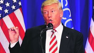 loksatta, marathi news paper, news paper, news online, marathi news, marathi news online, newspaper, news, latest news in marathi, current news in marathi,sport news in marathi, bollywood news in marathi, donald trump, global times,