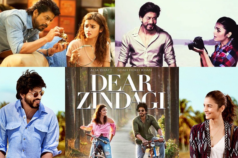 Shah Rukh Khan, Bollywood