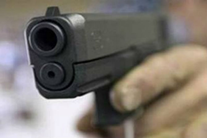 प्रतिकात्मक छायाचित्र