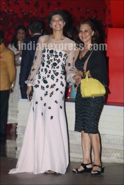 विश्व विक्रम करण्यास जॅकलिन सज्ज