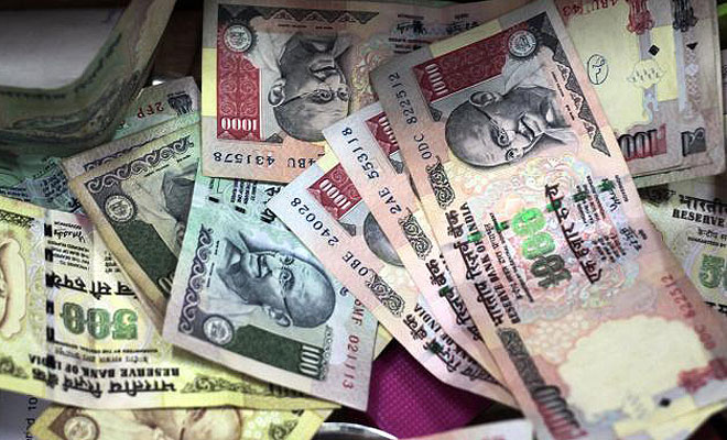 Rs 500 and 1000 currency demonetised , Narendra Modi, black money , Loksatta, Loksatta news, Marathi, Marathi news