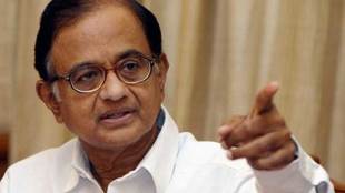 P. Chidambaram , Narendra Modi , BJP by poll victory , AAP , Loksatta, Loksatta news, Marathi, Marathi news