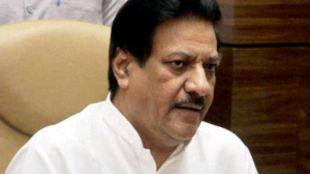Congress , BJP , Pune metro , 23 december , Sharad Pawar, Narendra Modi, Loksatta, loksatta news, Marathi, Marathi news