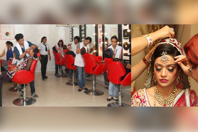 demonetization, inidan wedding, bharti taneja