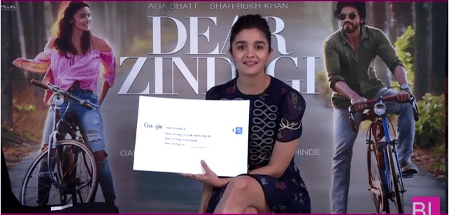alia bhatt