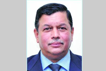निर्णय योग्य, तयारी कमी