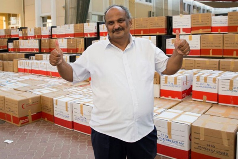 venkatramam-krishnamoorthy