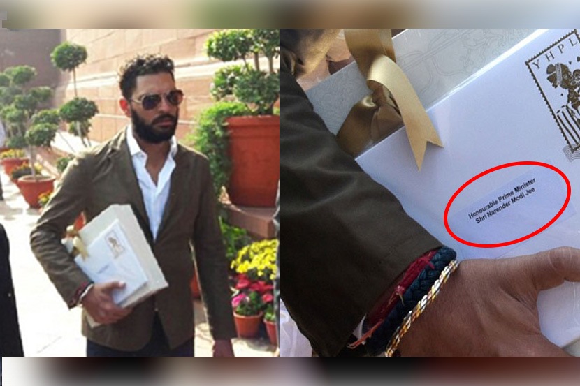 yuvraj singh, yuvraj singh wedding,
