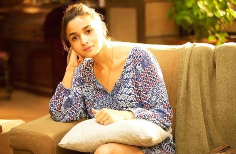 alia bhatt