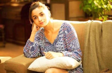 alia bhatt
