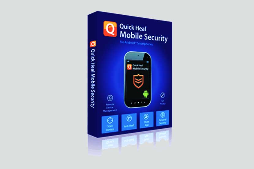 मोबाइल सुरक्षेची गुणकारी मात्रा