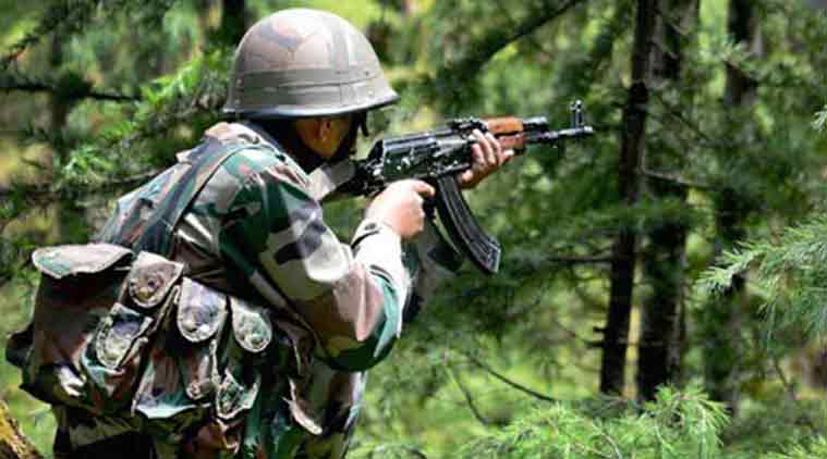 प्रातिनिधिक छायाचित्र