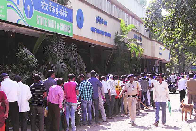प्रातिनिधीक छायाचित्र
