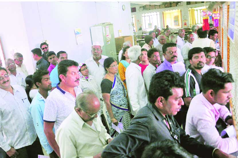 प्रातिनिधिक छायाचित्र