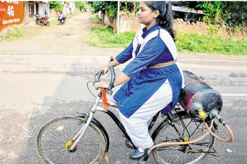छायासौजन्य : telegraphindia छायासौजन्य : telegraphindia