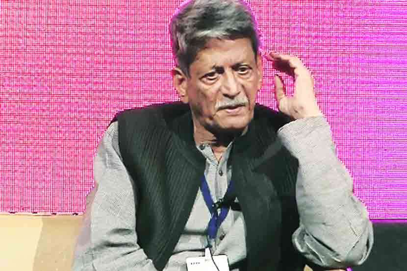 प्रासंगिक : गरज भाषाप्रेमाची..