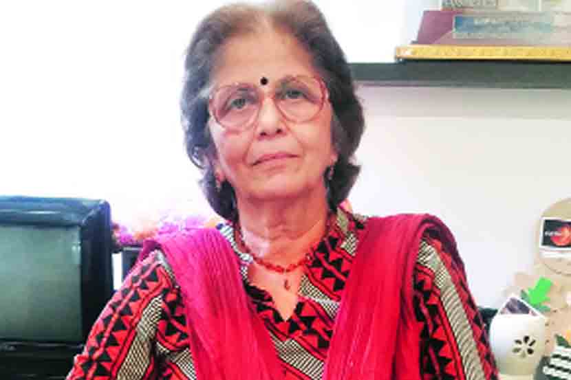 ब्रॅण्ड पुणे : प्रचंड स्पर्धेतही टिकून राहिलेली ‘ब्यूटिक’ सौंदर्यप्रसाधने