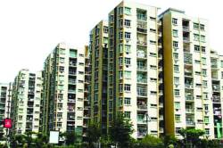 भाडेकरूंच्या खिशावर भार