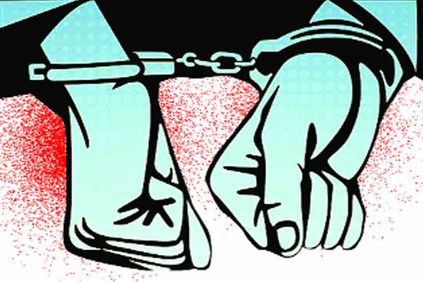 प्रतिनिधिक छायाचित्र